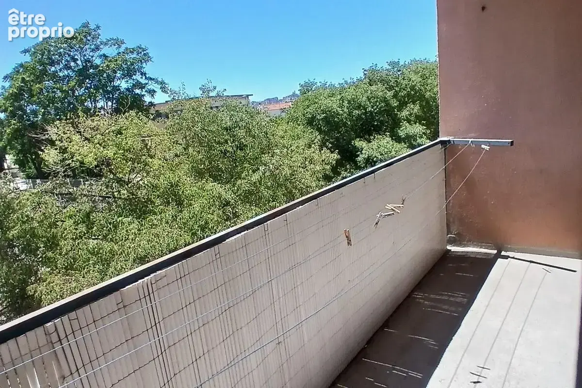 E00110319L-T3-129 000 € LA FAUVIERE - photo 3