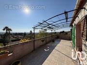 Photo 1 - Maison à LESPIGNAN