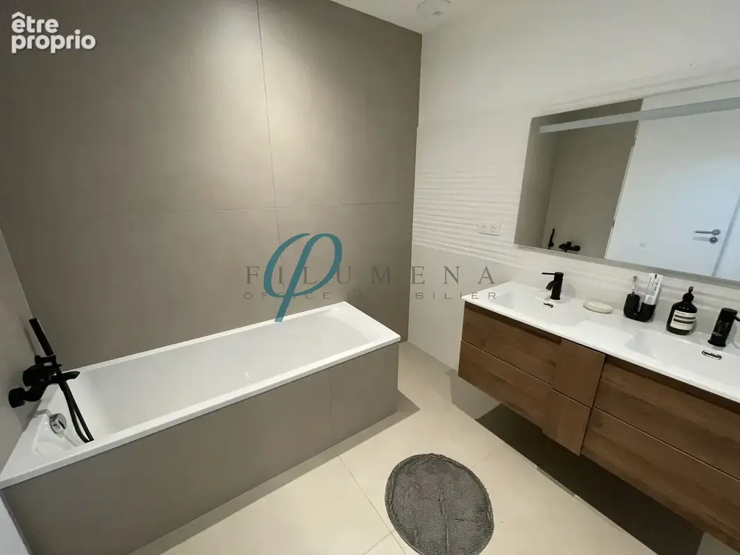 Maison 5 pièces de 127 m2 - photo 8