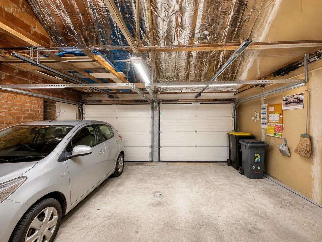 Maison de 196 m² à Saint-Martin-d'Ablois - photo 18