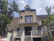 Photo 1 - Maison à LIMAY