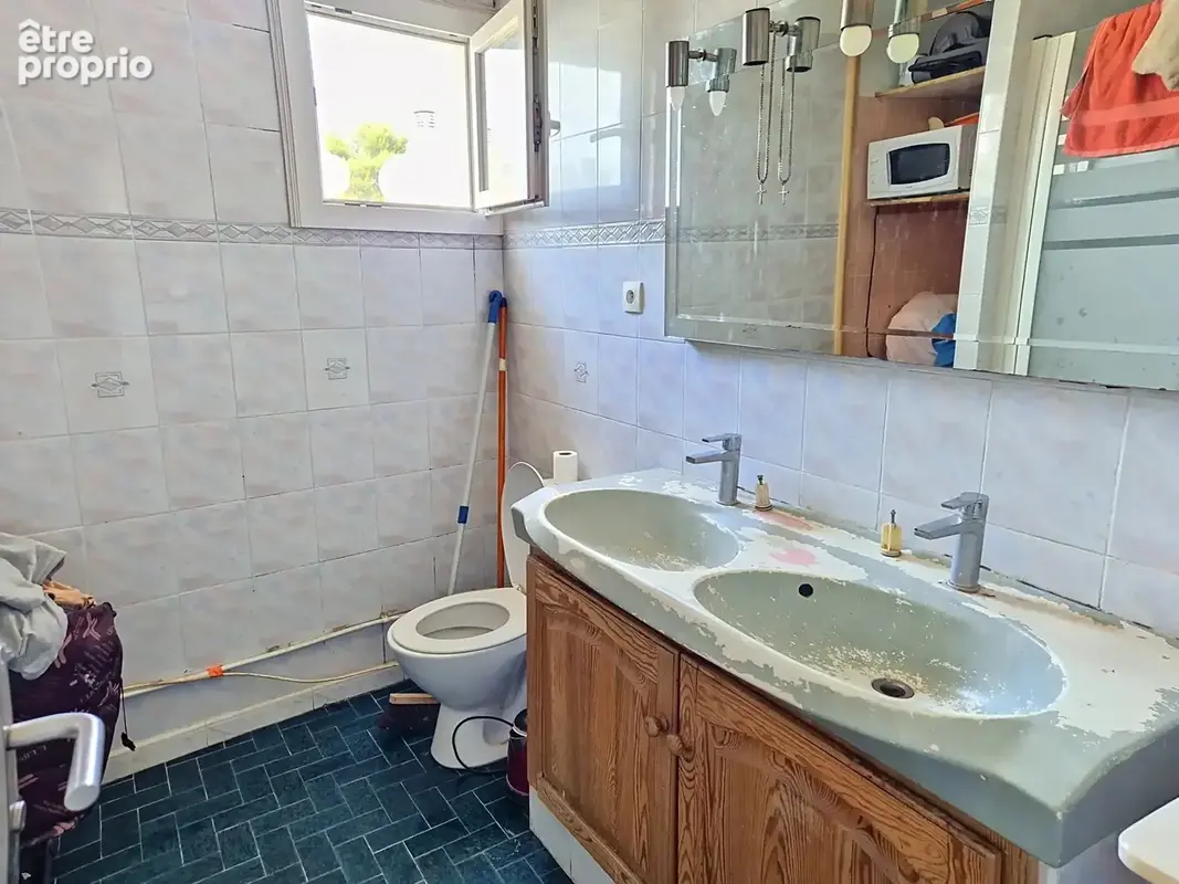 Appartement 3 p / 86 m² / paul doumer - photo 5