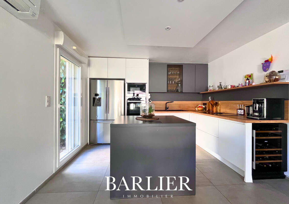 Appartement à HURTIGHEIM