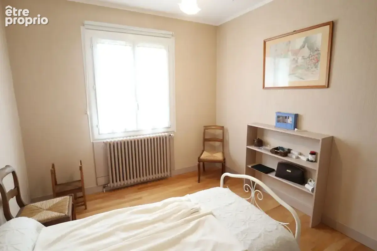 Maison 5 pièces 127 m² à vendre à Etampes (91150) - photo 8