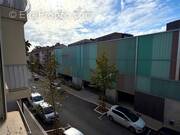 Appartement à SIX-FOURS-LES-PLAGES