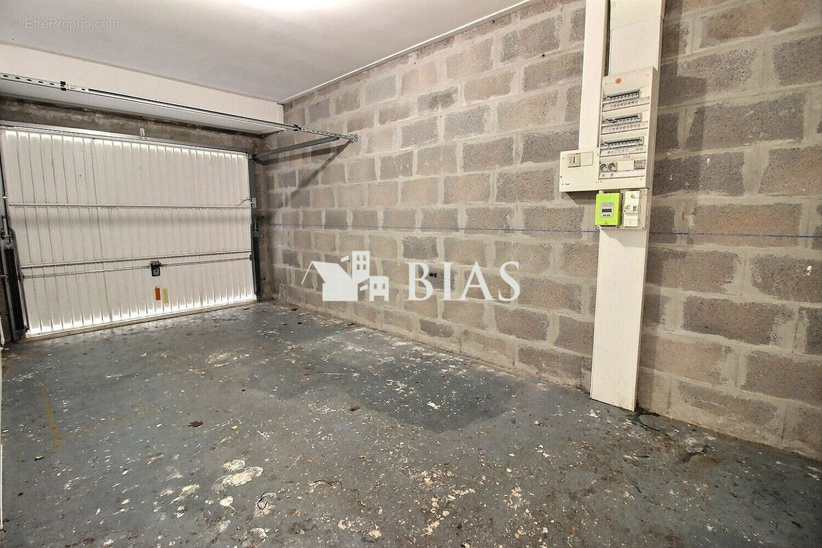 Maison à BOSNORMAND