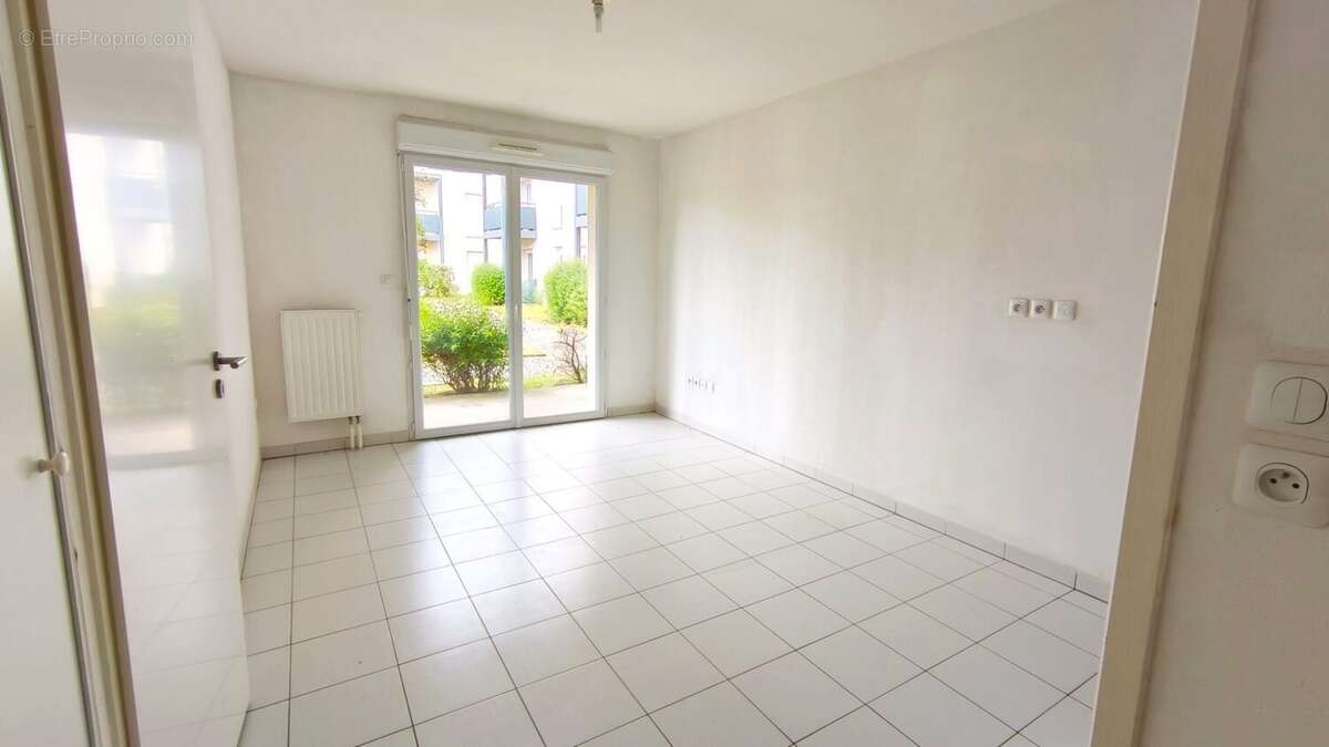 Appartement à DOUAI