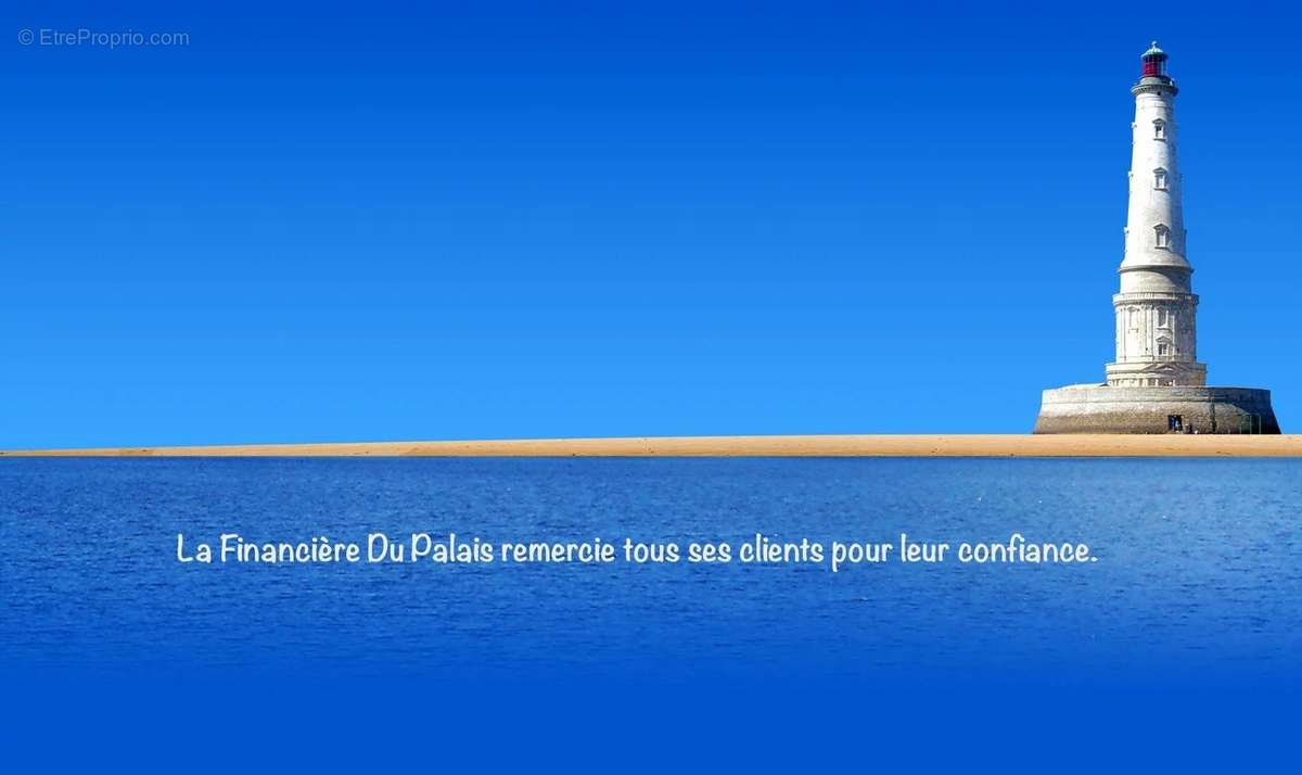 Maison à SAINT-SULPICE-DE-ROYAN