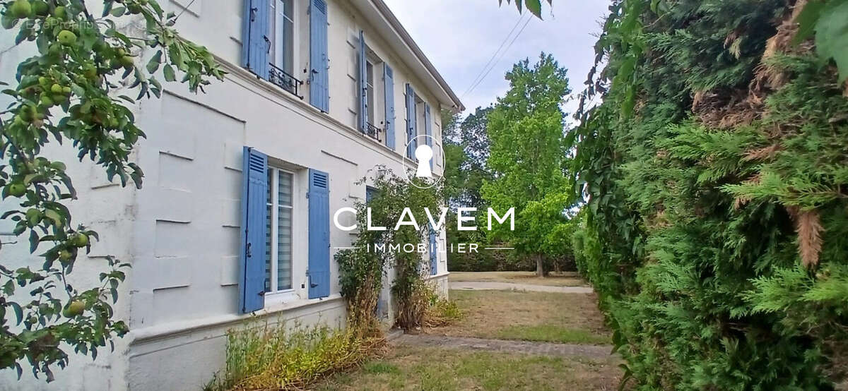 Maison 148 m² à Cavignac  - photo 2