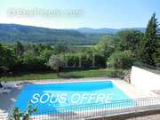 Appartement à VIENS