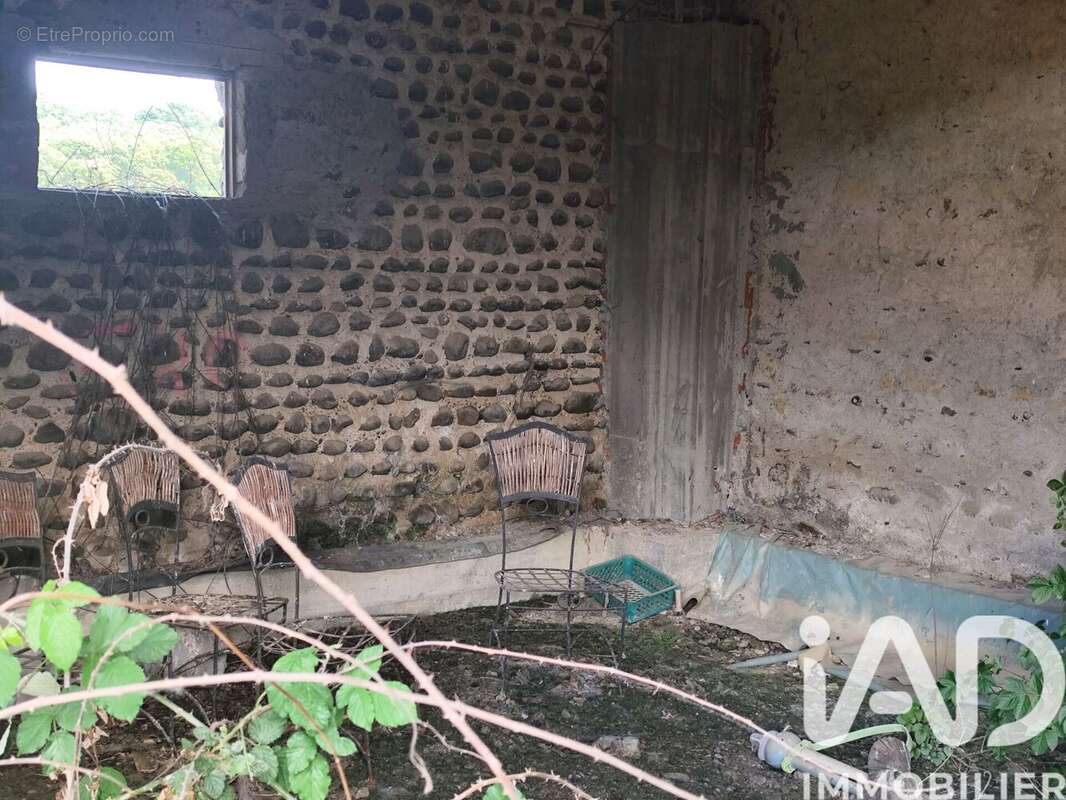 Photo 6 - Maison à LALONQUETTE