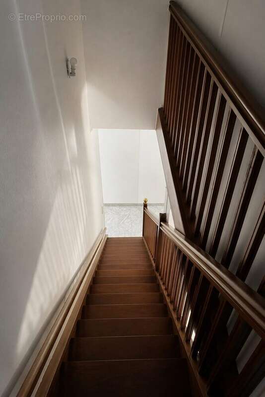 Maison 119 m² à Toulouse  - photo 9