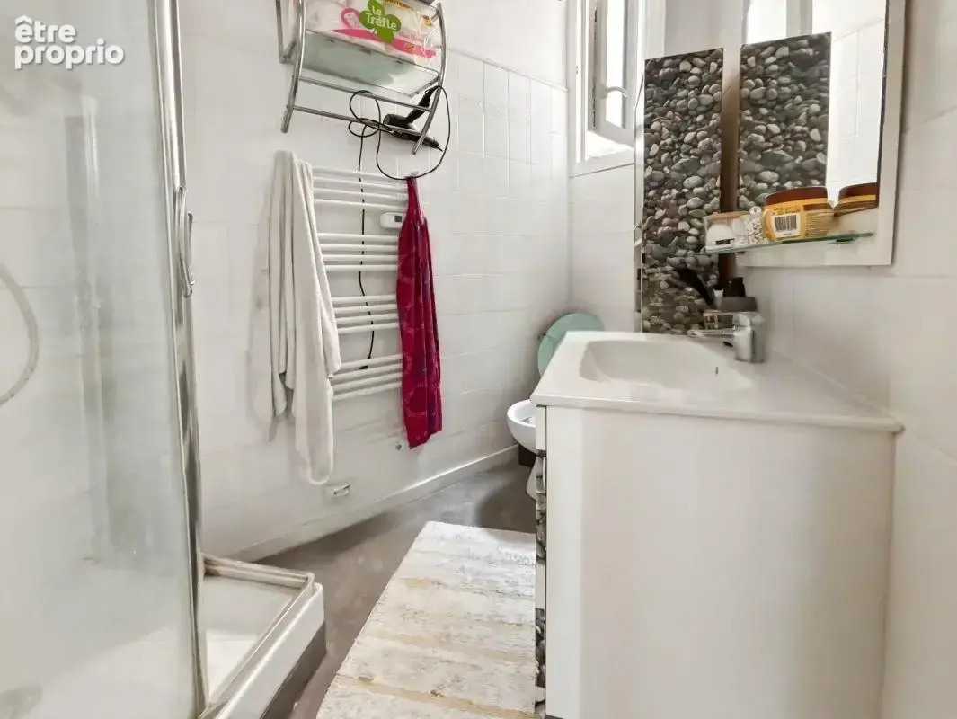 Investissement locatif - Rentabilité 8,5 % - photo 6