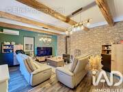 Photo 1 - Maison à MALAUCENE