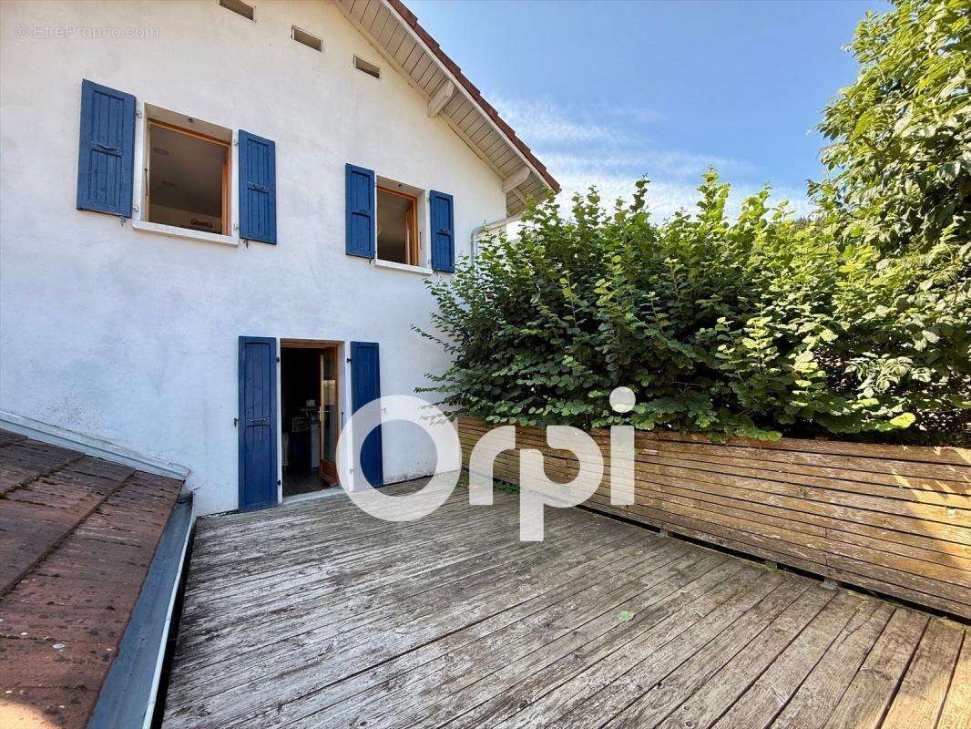  Offre acceptée, Visites terminées !  - photo 23