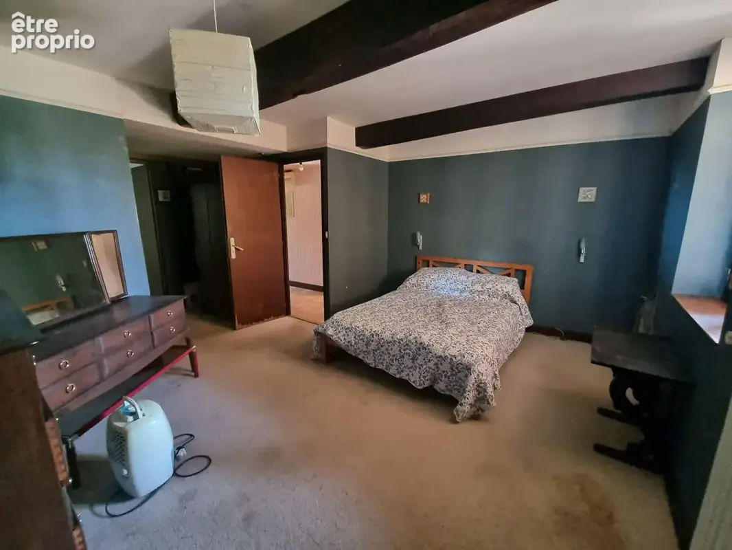 Maison de campagne avec gîte 3 chambres proche Marciac - photo 17