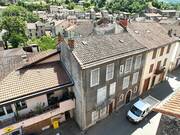 Maison à CAMARES