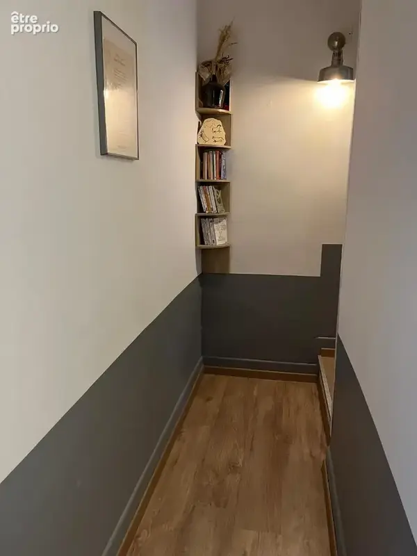 Maison de village à Maillane de 98 m² - photo 9