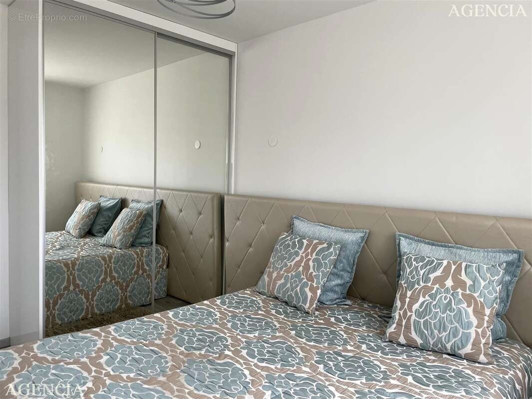 Maison à PONTAULT-COMBAULT