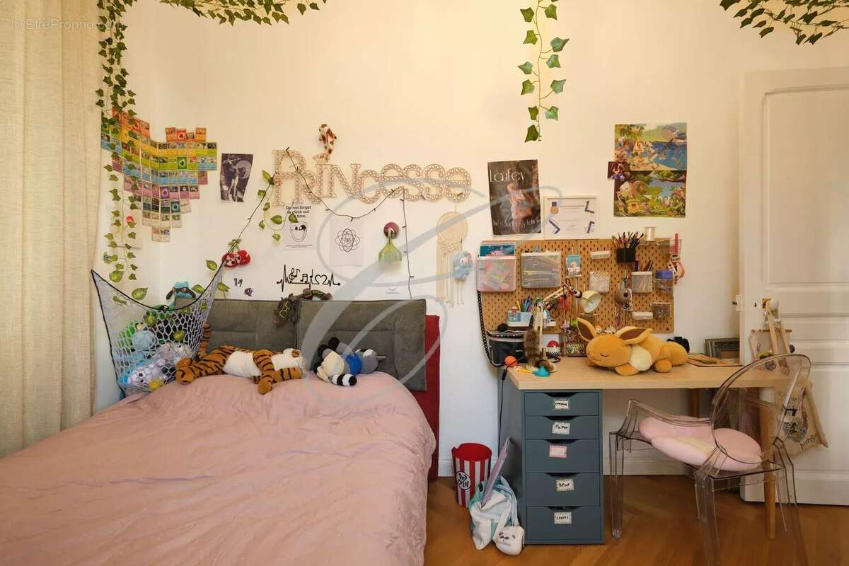 Exclusivite roquebrune cap martin - villa - photo 19