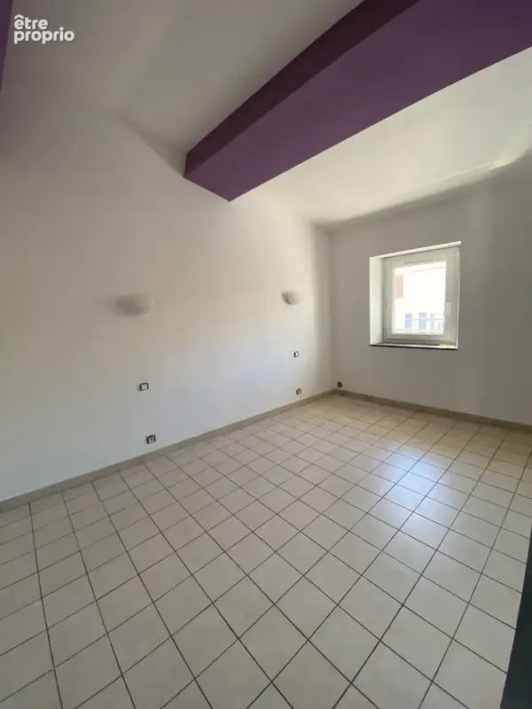 Exclusivite la farlede - ideal investisseurs - immeuble de rapport de 7% - photo 19