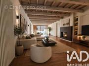 Photo 1 - Appartement à BOMPAS