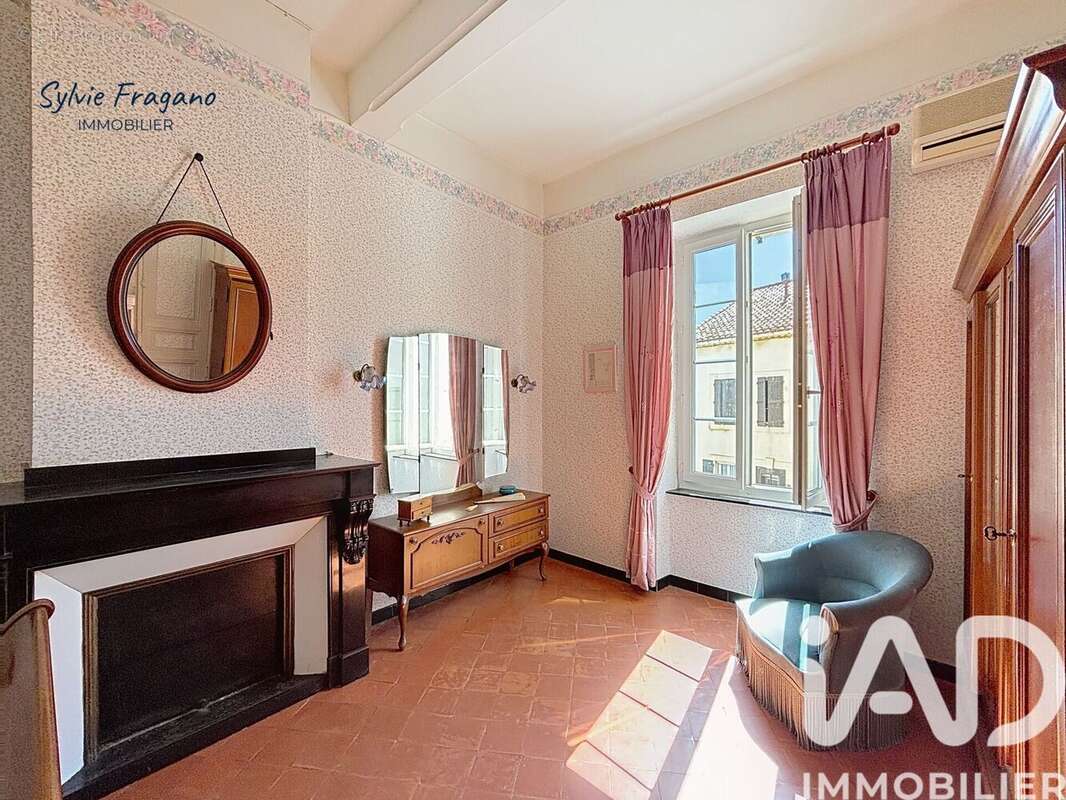 Photo 5 - Maison à SAINT-NAZAIRE-D&#039;AUDE