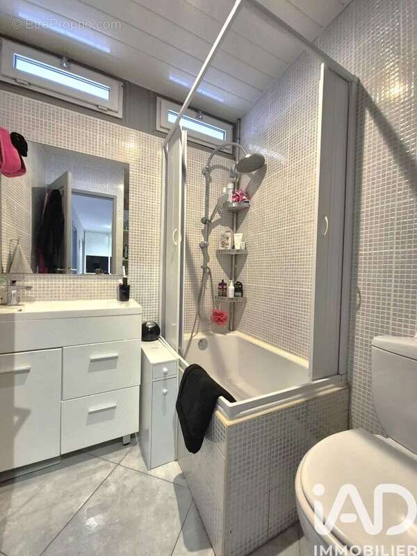 Photo 6 - Maison à SAINT-DIZIER