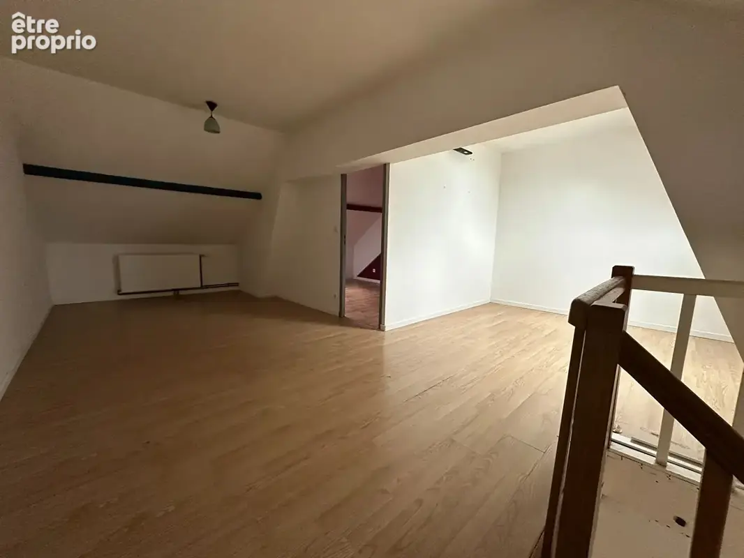 Maison La Fere 4 pièce(s) 106m2 - photo 14
