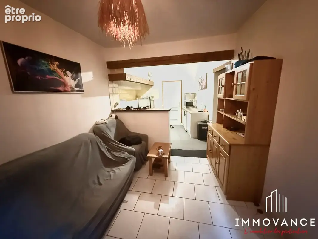 Appartement 255 m² à vendre à Anduze (30140) - photo 5