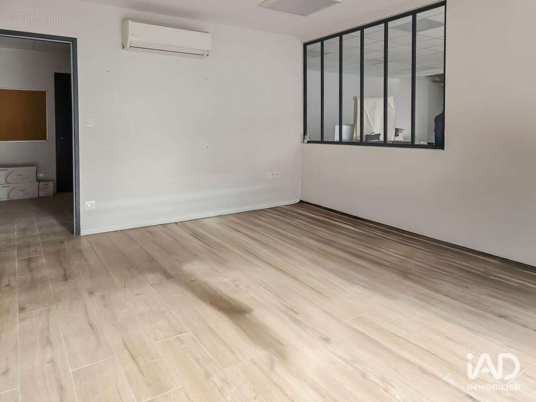 Photo 5 - Commerce à MONTAUBAN