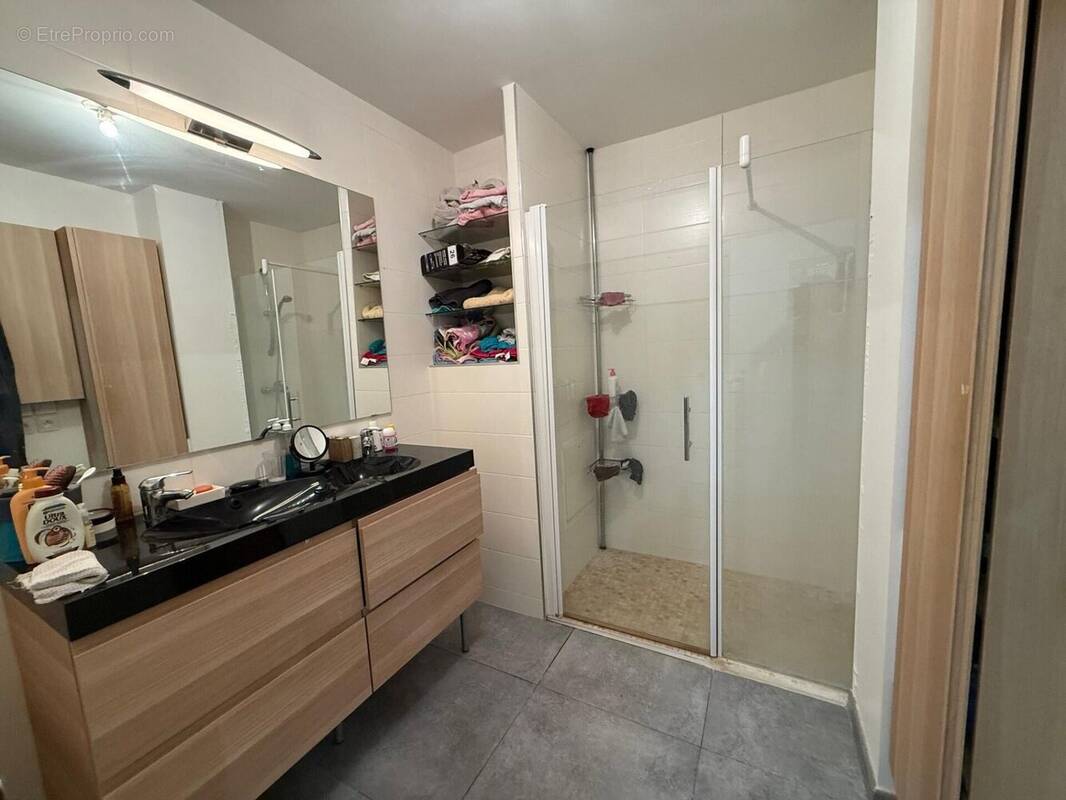 Photo 1 - Appartement à SECLIN