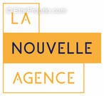 Photo 1 - Commerce à SAINT-PIERRE