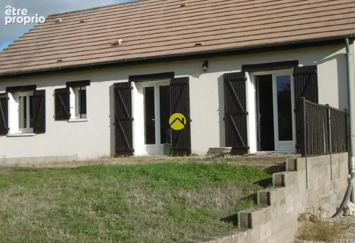 Habitable de suite - photo 2