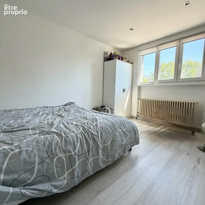 Maison 6 pièces de 115m2 - photo 5
