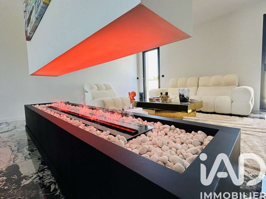 Photo 5 - Maison à AUREILHAN