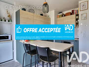 Photo 1 - Appartement à BOUAYE