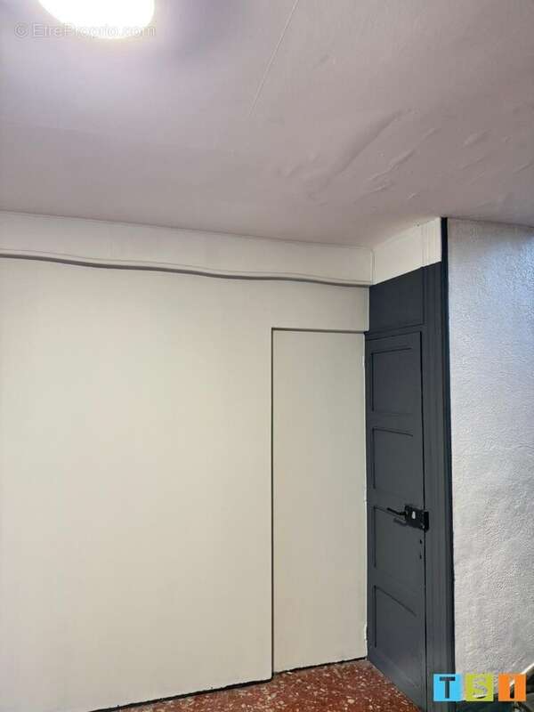 Immeuble de rapport  100 % loué  Aucun gros travaux  Saint-Gaudens - photo 7