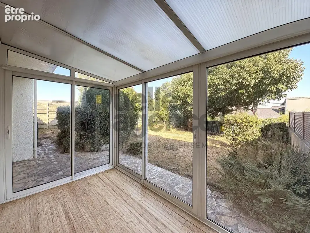 Un pavillon idéal pour un premier achat - photo 6