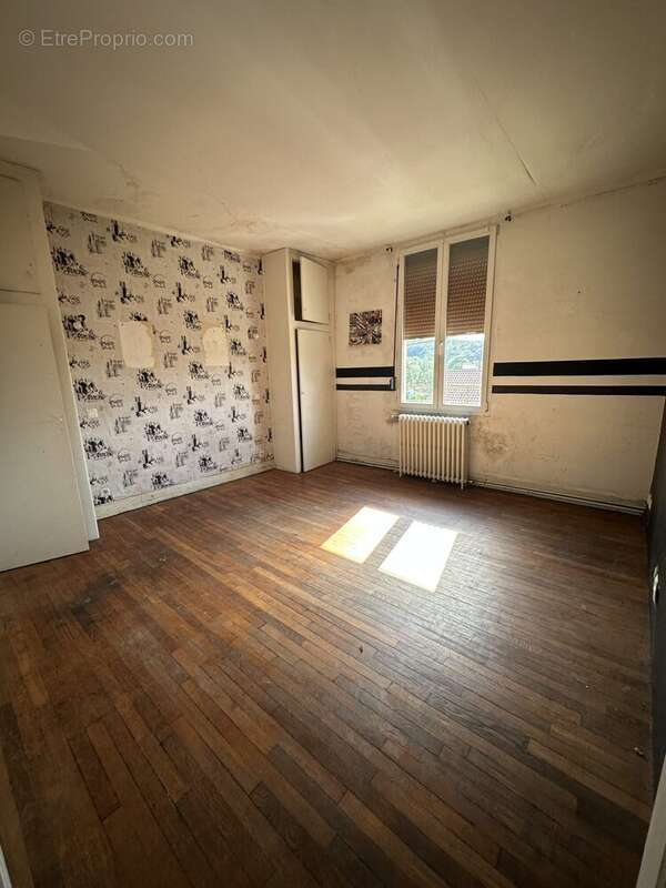 Maison 94 m² à Bar-Le-Duc  - photo 7