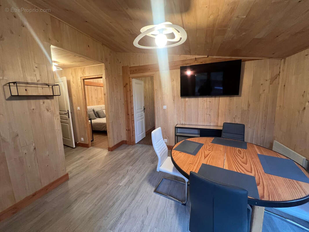 Maison à SARLAT-LA-CANEDA