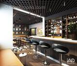 Photo 1 - Commerce à LAMBALLE