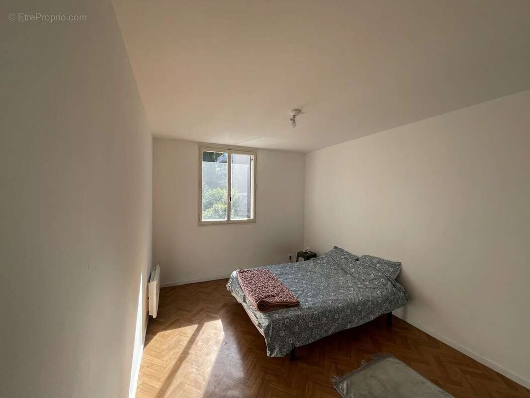 Appartement à CAVAILLON