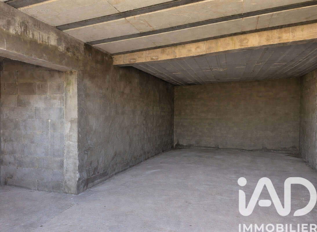 Photo 6 - Maison à OLLIOULES