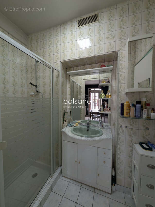 Maison 94 m² à Oissel  - photo 8