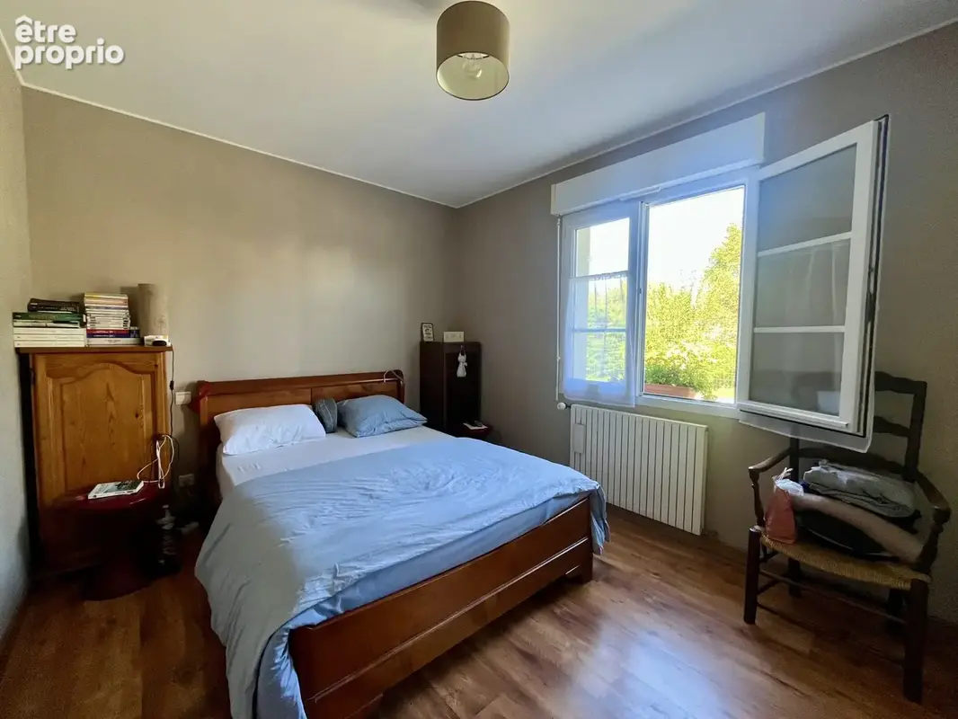 Maison 103 m² à Cucq  - photo 6