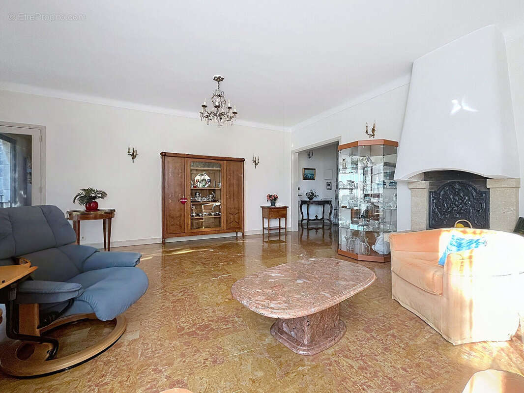 Appartement à AVIGNON