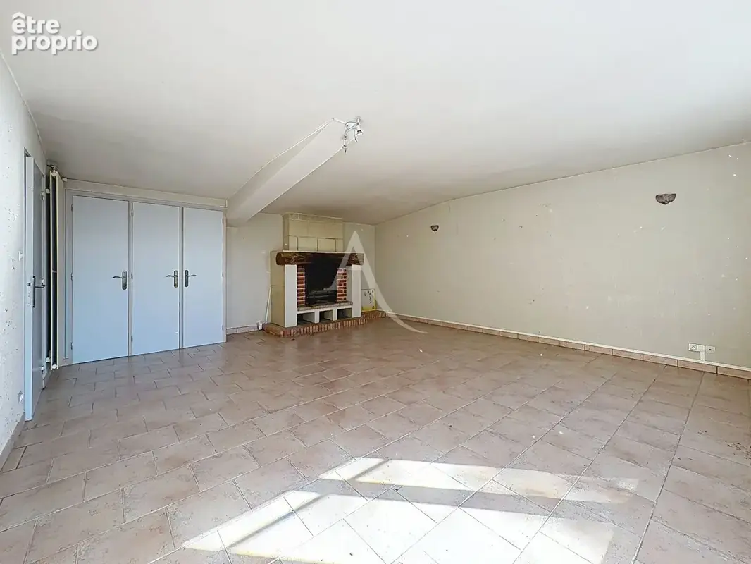 Maison Lerne - photo 5