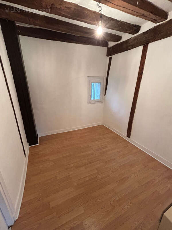 Maison à LA FERTE-SOUS-JOUARRE