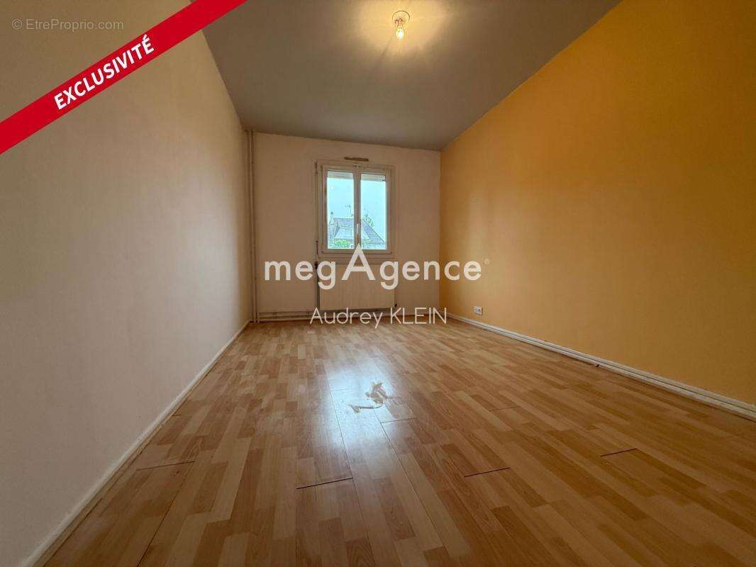 Appartement en rez-de-chaussée, Résidence sécurisé- Plain pied - photo 6